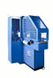 HORIZONTAL - Fully Automatic Stretch Wrap Machine