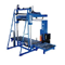 IMPACRT-500 Fully Auto Stretch Wrap Machine