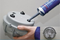 Power Adhesive - WEICON Speed-Flex