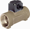 Type 8012 Paddle-Wheel 'Star' Flow Meter