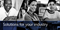 Microsoft Dynamics for YOUR Industry