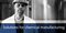 Microsoft Dynamics for Chemical Manufacturers