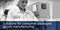 Microsoft Dynamics for Consumer Packaged Goods Manufacturers
