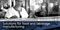 Microsoft Dynamics for Food & Beverage Manufacturers