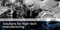 Microsoft Dynamics for High-Tech Manufacturers