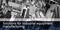 Microsoft Dynamics for Industrial Equipment Manufacturers