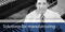 Microsoft Dynamics: Solutions for Manufacturing