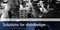 Microsoft Dynamics: Solutions for Distribution