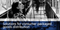 Microsoft Dynamics for Consumer Packaged Goods Distributors