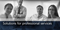 Microsoft Dynamics for Professional Services