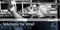 Microsoft Dynamics for Retail