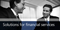 Microsoft Dynamics for Financial Services