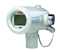 Totalflow Natural Gas Chromatograph