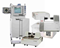 FTIR Spectrometers