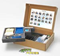 LPKF Solder Masks / Legend Printing