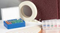 LPKF PCB Prototyping Tools & Consumables