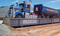 Weighbridge | Above Ground