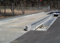 Weighbridge | In-Ground | Semi-Pit