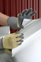 Zorb-IT Ultimate 4560 Cut Resistant Glove