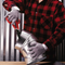 T-Flex Plus 8113 Cut Resistant Glove For Food & Industrial Applications
