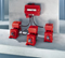 Decentralised Drive Systems | MOVIFIT®