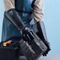 Neo Grab 6797R Neoprene Heavy Duty Chemical Resistant Glove For Acids, Grease & Hot Or Cold Oil Handling