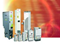 ABB Industrial Drives - Drive Modules