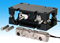 Load Cells & Mounts | Accuweigh