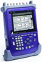 JDSU ANT5 – Network Access Tester
