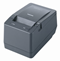 Double Sided Thermal Receipt Printer | Toshiba TRST-A15