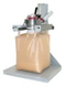 Bulk Bag Filler