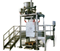 Bulk Bag Fillers | Accuweigh