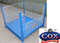 Mesh Storage Cage & Stillage Cage