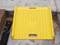 Curb Ramp