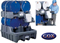 Justrite Gator Drum Management System