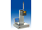 Unique PET Intrinsic Viscosity (IV) Test Instrument Launched