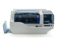 Zebra P330i - Single Sided Versatility Card Printer