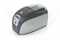 Zebra P110i - Single-Sided, Full Colour Card Printer