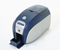 Zebra P120i - Full Colour Dual-Sided Card Printers
