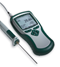 ALMEMO 2690-8