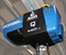 Safetech launches new G Force series