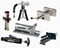 Jofra Pneumatic Calibration Pumps