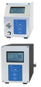 WITT PA Desktop O2 & CO2 Gas Analysers