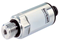 TYPE 8314 LOW COST PRESSURE TRANSMITTER