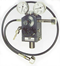WITT BM-2M Gas Mixer