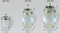 WITT Stainless Steel Non-Return Valves