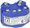 New WIKA T32 Temperature Transmitter