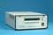 100E UV Fluorescence SO2 Analyser