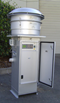 Flow Choice High Volume Air Sampler (TSP, PM10, PM2.5)