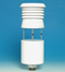 AIO Compact Weather Station